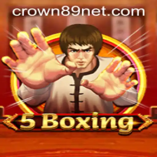 Exploring the Innovative Gaming World of 5Boxing and the Impact of Crown89