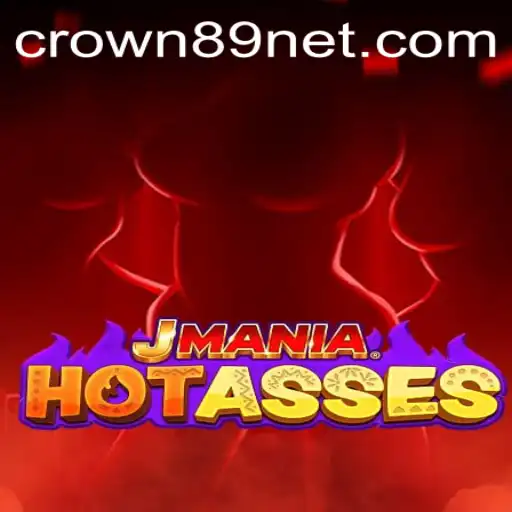 Exploring the Exciting World of JManiaHotAsses