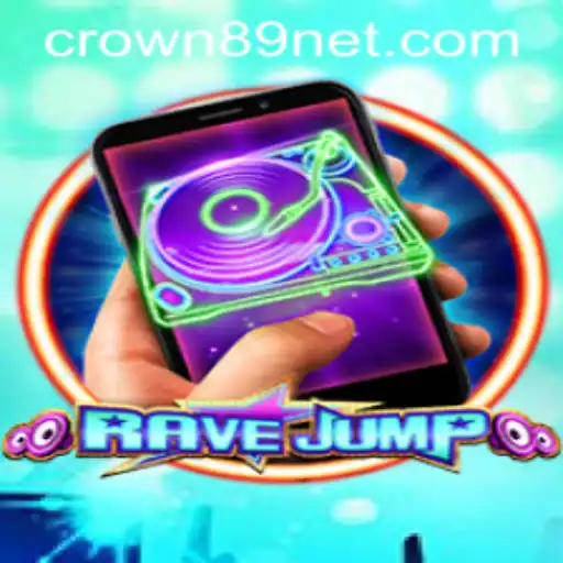 The Ultimate Guide to RaveJumpmobile: A Thrilling Mobile Gaming Experience