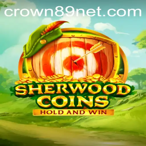 Unveiling SherwoodCoins: Gameplay, Strategies, and Community Impact
