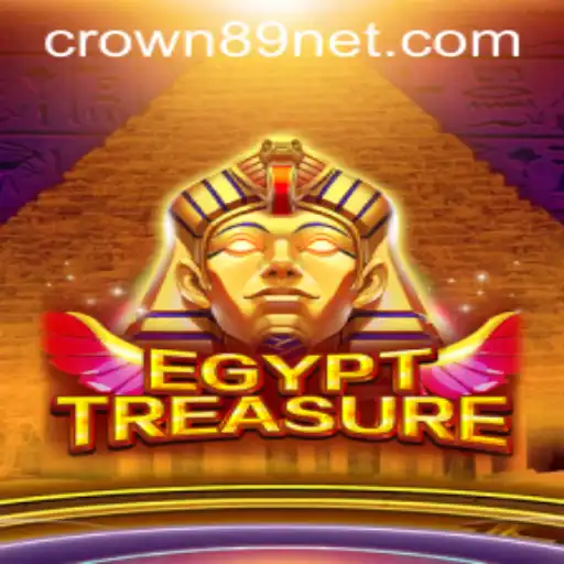 Unveiling the Mysteries of EgyptTreasure: A Modern Adventure Game Experience