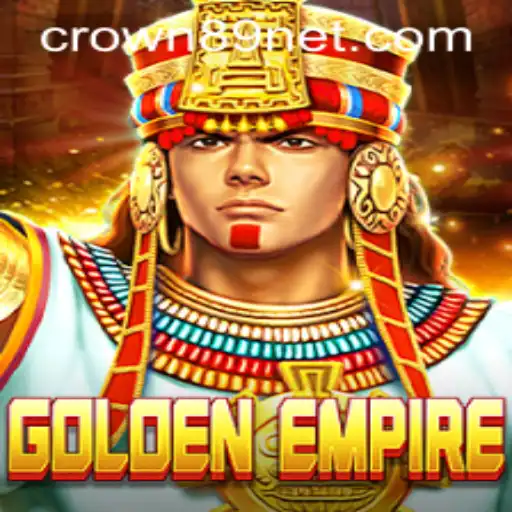 Unveiling the Legend of GoldenEmpire: A Comprehensive Guide to Crown89