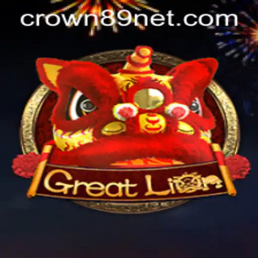 Exploring the Adventure: Unveiling the Realm of GreatLion and the Quest for Crown89