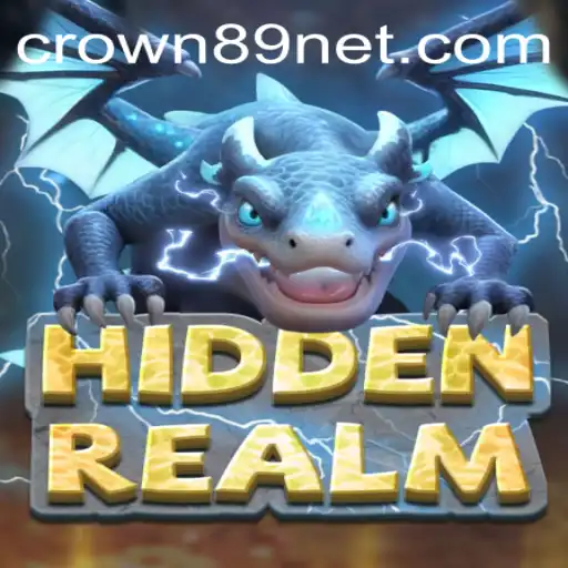 The Enigmatic World of HiddenRealm: Unlock the Crown89