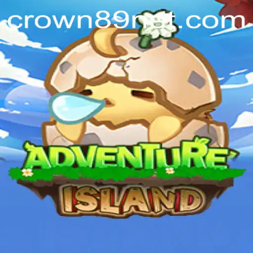 IslandsAdventure: Your Journey Awaits with Crown89