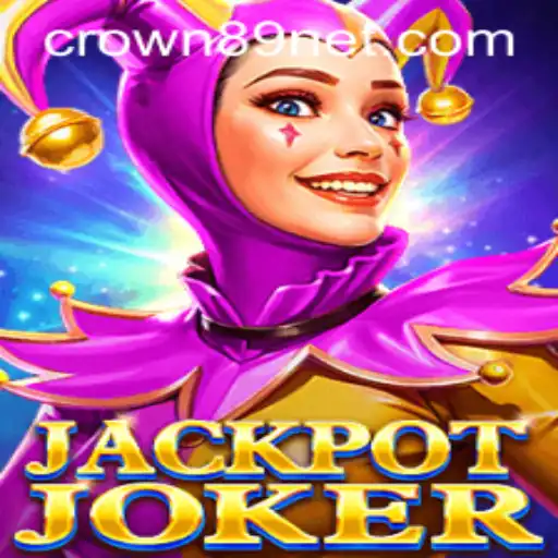 Unveiling JackpotJoker: A Modern Game of Strategy and Luck