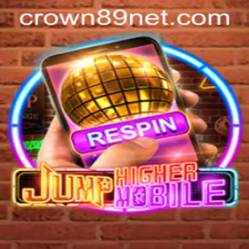 JumpHigherMobile: The Ultimate Leap into Mobile Gaming