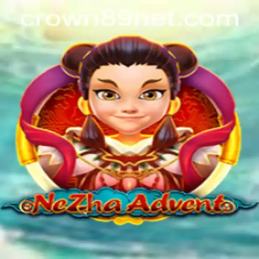 Exploring NeZhaAdvent: A Journey Through Crown89