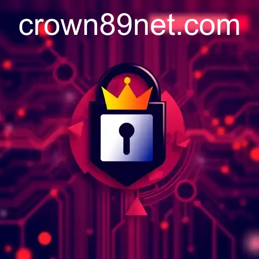 Understanding Privacy Policy: The Case of Crown89